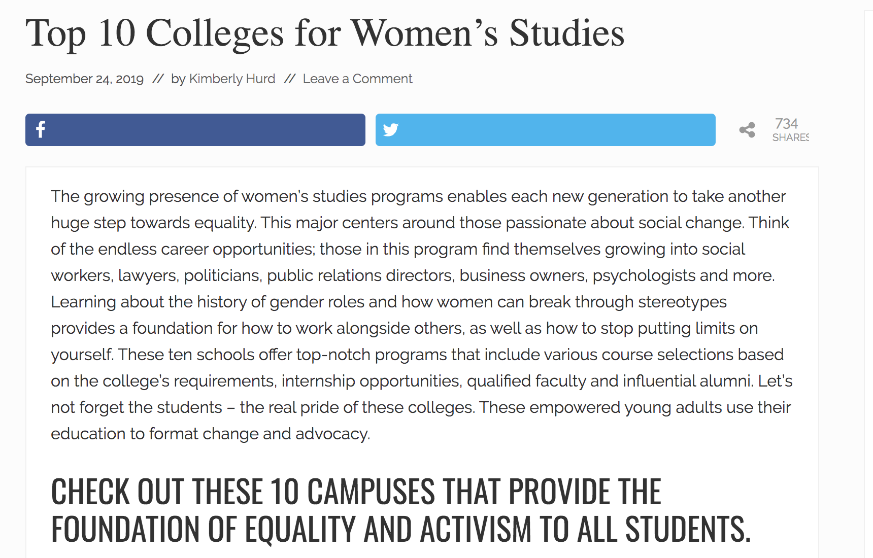 Screen Shot 2020-04-28 at 2.51.55 PM