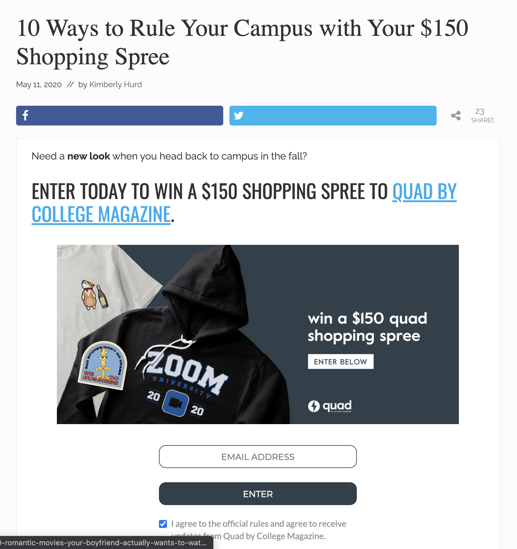 Screen Shot 2021-02-16 at 11.28.29 AM